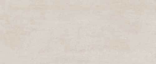 Плитка Gracia Ceramica Quarta beige 01 25х60