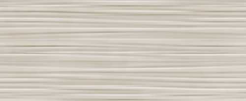 Плитка Gracia Ceramica Quarta beige 02 25х60