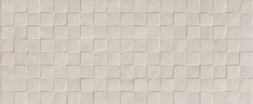 Плитка Gracia Ceramica Quarta beige 03 25х60
