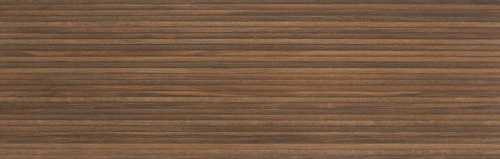 Плитка Colorker 221151 Linnear Nut 31.6x100