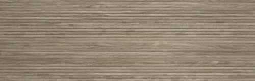 Плитка Colorker 221148 Linnear Olive 31.6x100