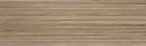 Плитка Colorker 221149 Linnear Naural 31.6x100