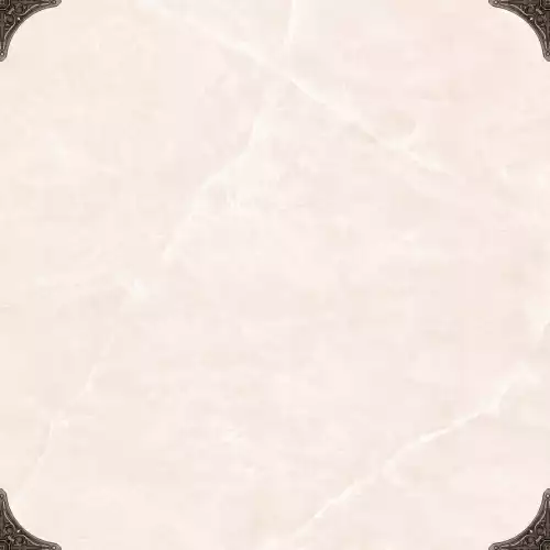 Плитка Eurotile 142 LIA MILK 49.5х49.5