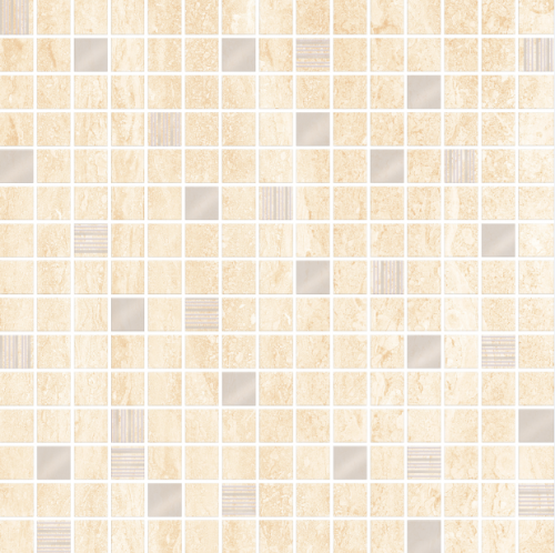 Мозаика Eurotile 36 Lia 29