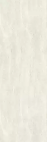 Плитка Eurotile 135 Lia 29