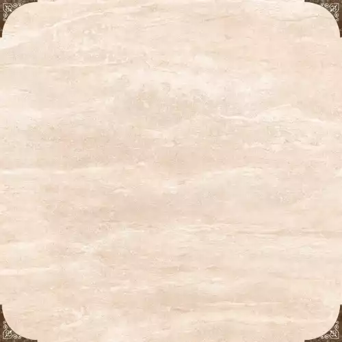 Плитка Eurotile 130 Lia 49
