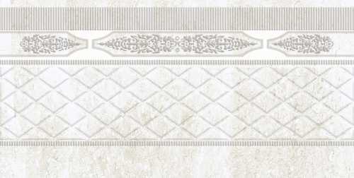 Плинтус Eurotile 37 LIA 15х29