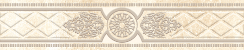 Бордюр Eurotile 32 LIA 6х29