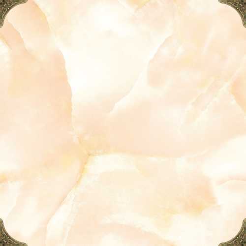 Плитка Eurotile 143 LIA ONIX 49.5х49.5