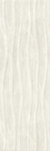 Плитка Eurotile 141 LIB1BN 141 LIA 29