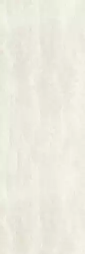 Плитка Eurotile 140 LIA1BN 140 LIA 29