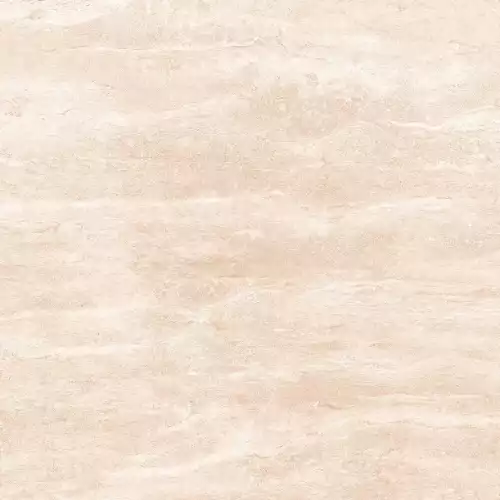 Плитка Eurotile 134 Lia 60x60
