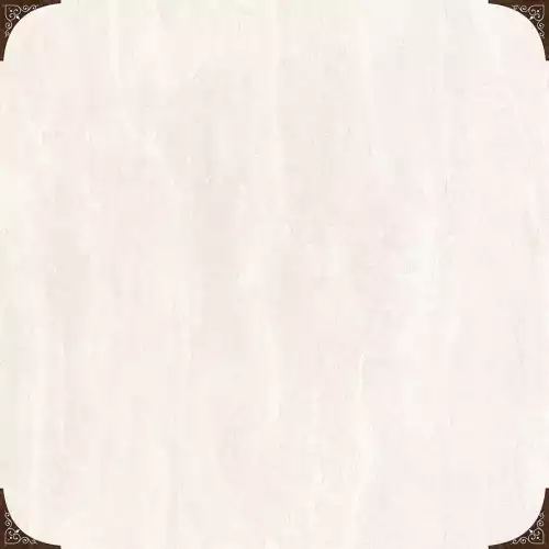 Плитка Eurotile 132 Lia 49