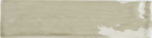 Плитка Ecoceramica BRONX ALGA 7.5x30