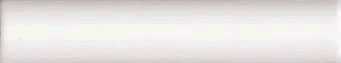 Бордюр VIVES Bambu Blanco 25 3.5*20