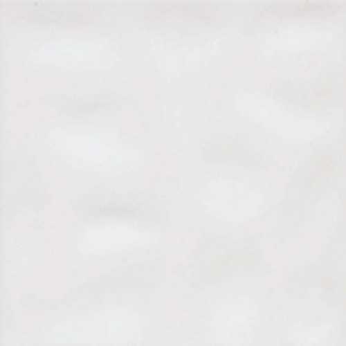Плитка VIVES Liria Blanco Brillo 20*20