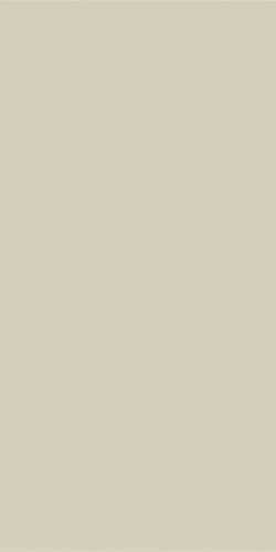 Плитка Creto 00-00-5-18-00-11-3655 Palette Skin 30х60