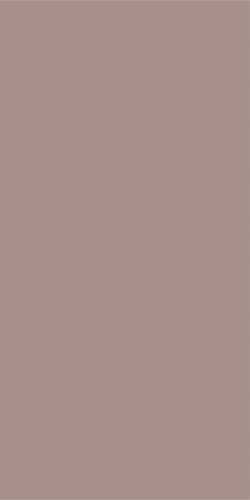 Плитка Creto 00-00-5-18-01-06-3655 Palette Raven 30х60
