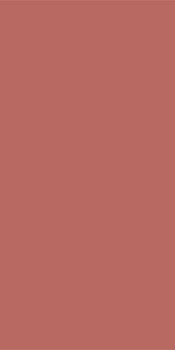Плитка Creto 00-00-5-18-01-25-3655 Palette Pepper 30х60
