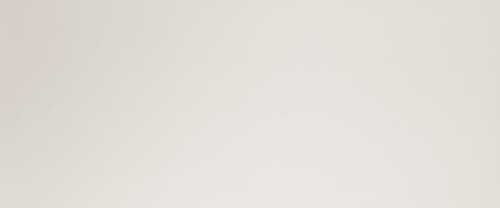 Плитка FAP Ceramiche fPK4 Lumina White Gloss RT 50x120