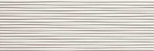Плитка FAP Ceramiche fRG7 Lumina Line White Matt 25x75