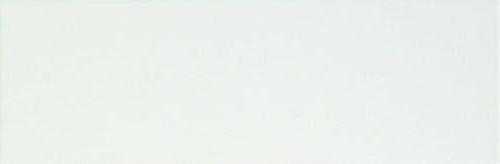 Плитка FAP Ceramiche fREZ Lumina White Gloss 25x75