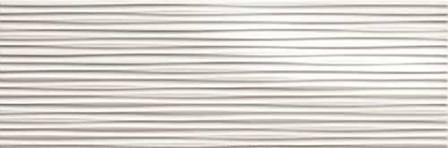 Плитка FAP Ceramiche fREO Lumina Line White Gloss 25x75