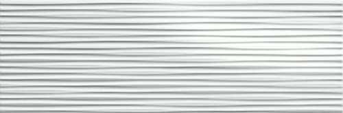 Плитка FAP Ceramiche fK1C Lumina 75 Line Gloss White 25х75