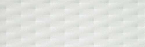 Плитка FAP Ceramiche fLMS Lumina Diamante White Matt 25x75
