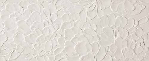 Плитка FAP Ceramiche fPK6 Lumina Blossom White Extra Matt RT 50x120