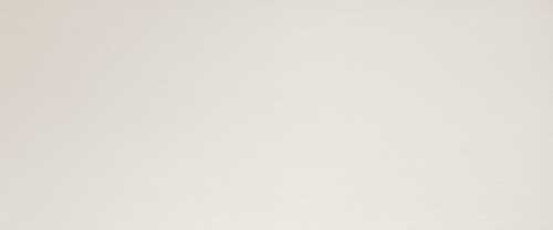 Плитка FAP Ceramiche fPK5 Lumina White Extra Matt RT 50x120