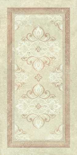 Плитка Dualgres Boisserie Baiona 30*60