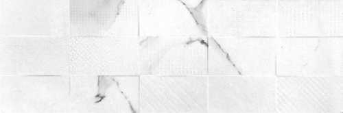Плитка Dualgres Otto Domus 32x96