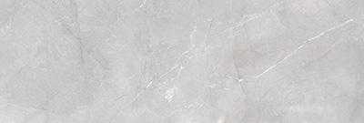 Плитка Ceramica Konskie Braga Grey Rett 25x75