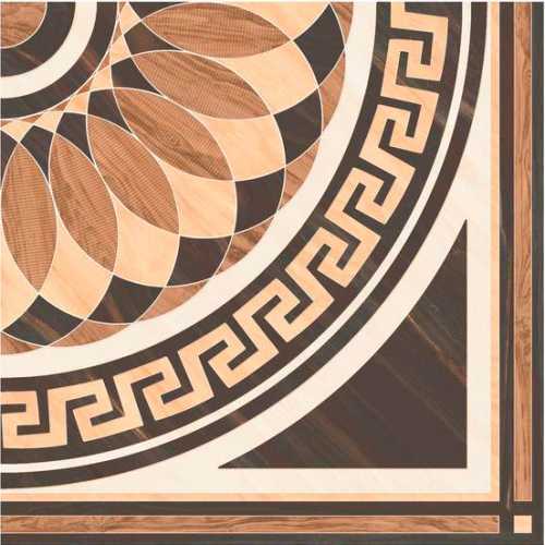 Плитка Dualgres Chiaro 45x45