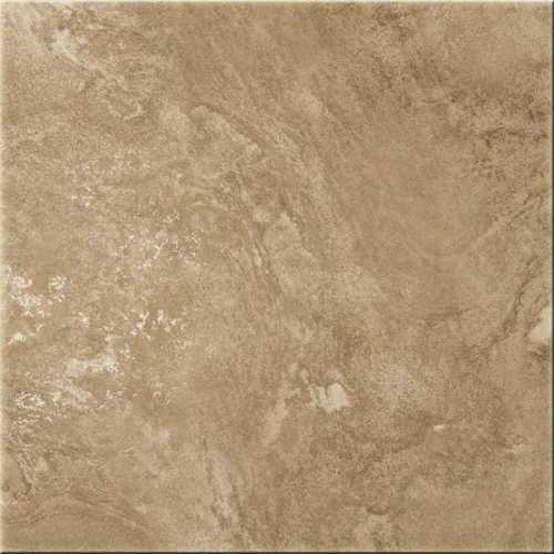 Керамогранит Dualgres ORBIT GOLD 45х45