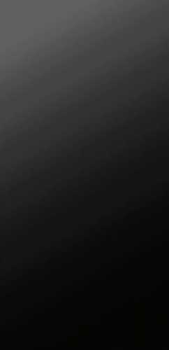 Плитка Dualgres Modus Black 30х60