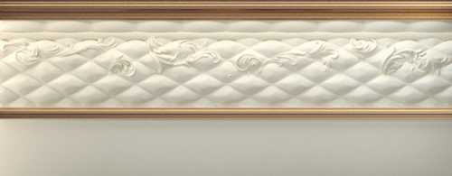 Плинтус Dualgres Onice Zocalo Onice 12x30