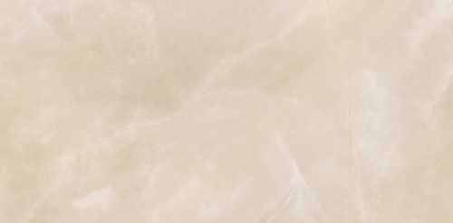 Плитка Dualgres Onice Beige 30x60