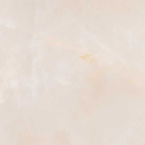 Плитка Dualgres Onice Nacar 45x45
