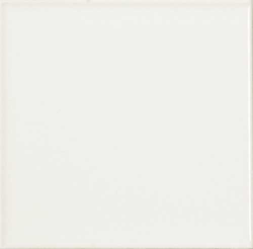 Плитка Dar Ceramics Liso Blanco Mate 10х10