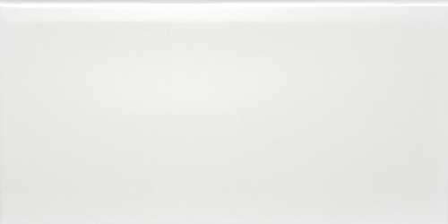 Плитка Dar Ceramics Liso Blanco Brillo 7