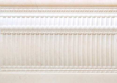 Плинтус Dualgres Enya ZOCALO 20x30