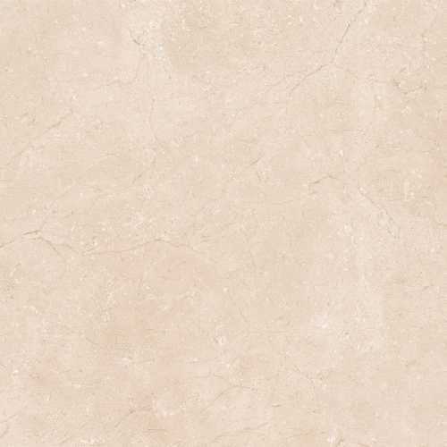 Плитка Dualgres Enya BEIGE 45x45