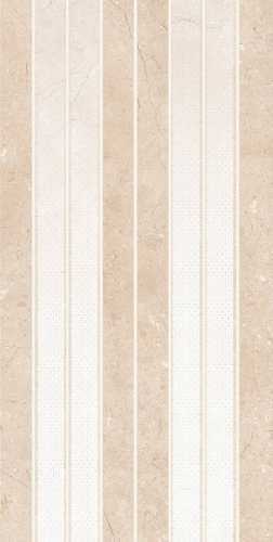 Плитка Dualgres Enya LINES GLASS 30x60
