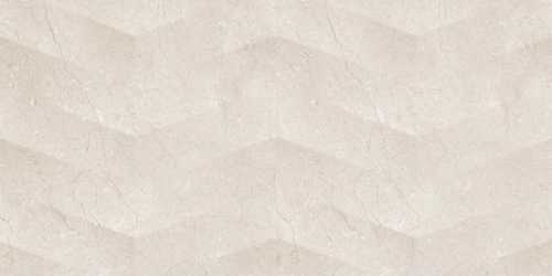 Плитка Dualgres Enya Cream SPIKES 30x60