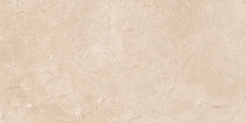 Плитка Dualgres Enya BEIGE 30x60