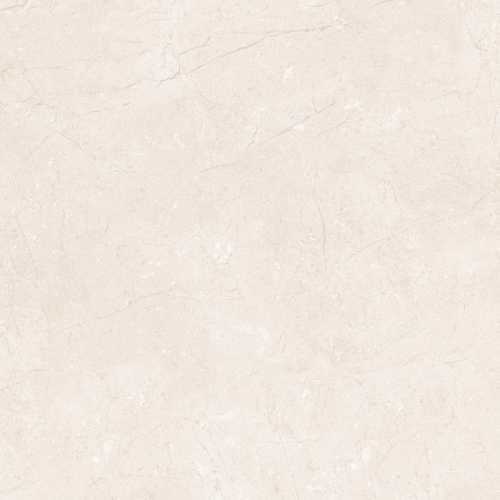 Плитка Dualgres Enya Cream 45x45