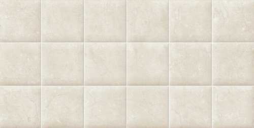 Плитка Dualgres Nord Cream 30x60