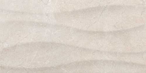 Плитка Dualgres Enya Cream Waves 30x60